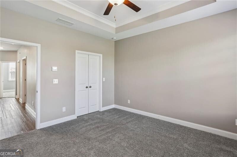 2517 Painted Buckeye Smyrna - Photo 13