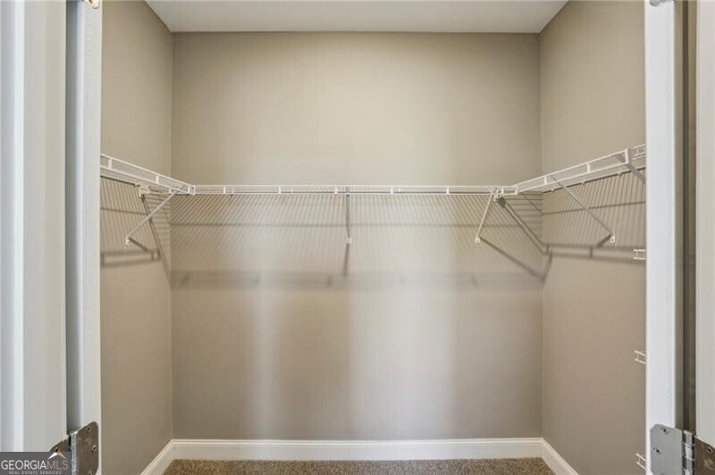 2517 Painted Buckeye Smyrna - Photo 14