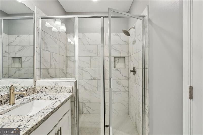 2517 Painted Buckeye Smyrna - Photo 16