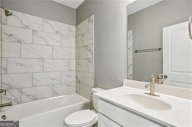 2517 Painted Buckeye Smyrna - Photo 18