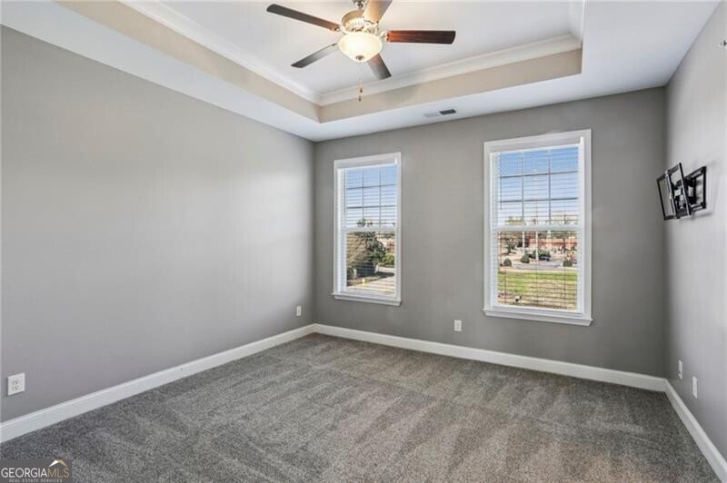 2517 Painted Buckeye Smyrna - Photo 19