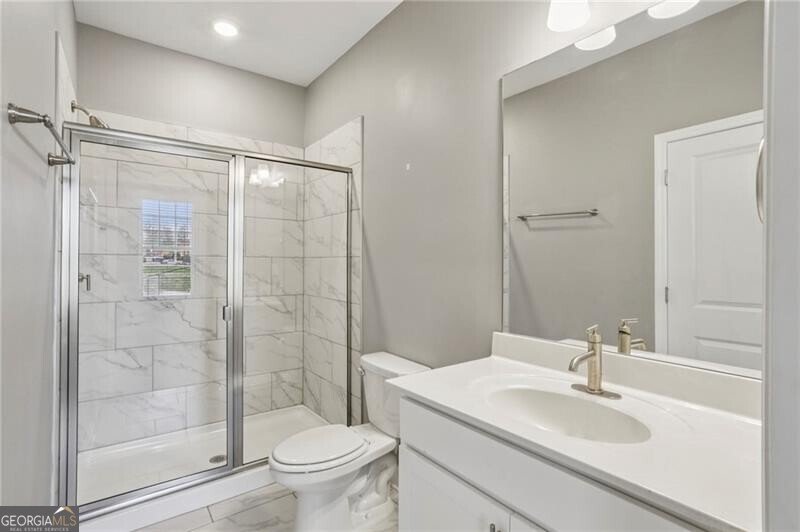 2517 Painted Buckeye Smyrna - Photo 20