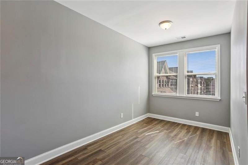 2517 Painted Buckeye Smyrna - Photo 21