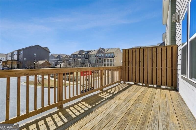 2517 Painted Buckeye Smyrna - Photo 22