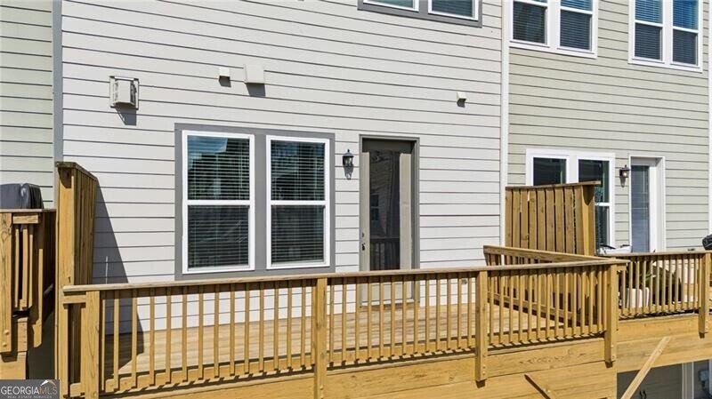 2517 Painted Buckeye Smyrna - Photo 23