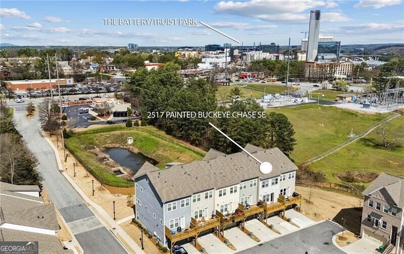 2517 Painted Buckeye Smyrna - Photo 25