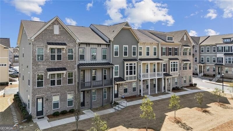 2517 Painted Buckeye Smyrna - Photo 26