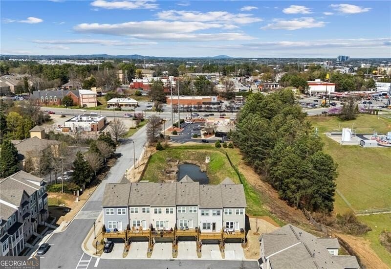 2517 Painted Buckeye Smyrna - Photo 27