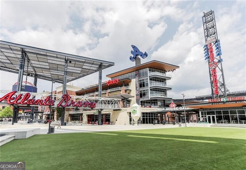 2517 Painted Buckeye Smyrna - Photo 29