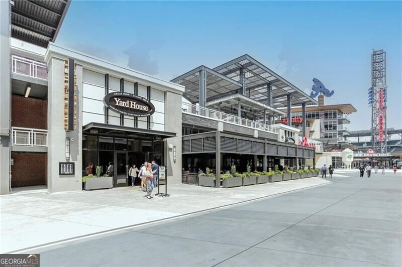 2517 Painted Buckeye Smyrna - Photo 30