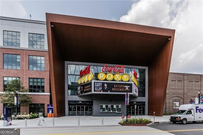 2517 Painted Buckeye Smyrna - Photo 31