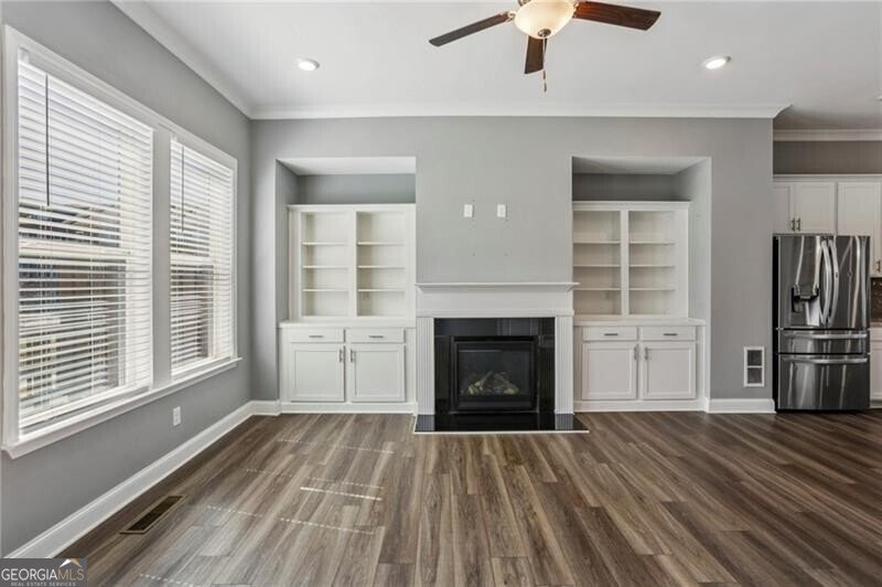 2517 Painted Buckeye Smyrna - Photo 7