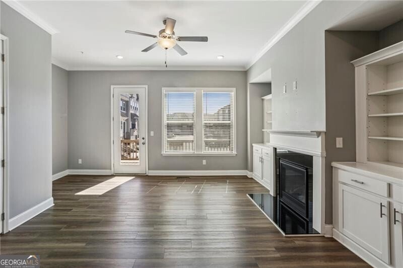 2517 Painted Buckeye Smyrna - Photo 8