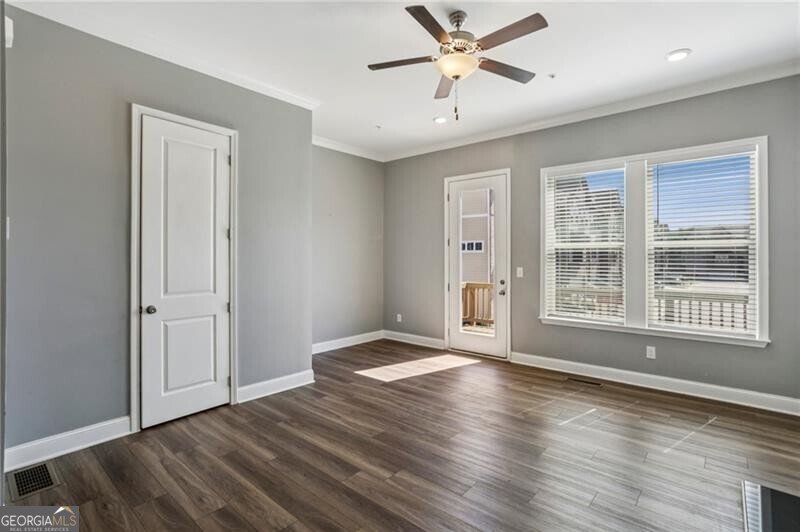 2517 Painted Buckeye Smyrna - Photo 9