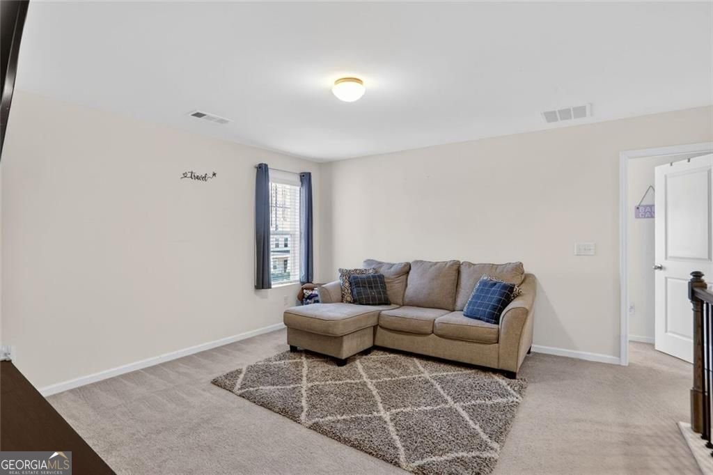 163 Crest Brooke Drive Canton - Photo 20