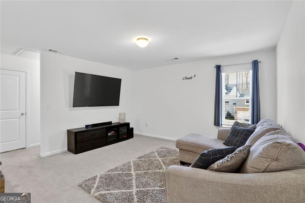 163 Crest Brooke Drive Canton - Photo 21