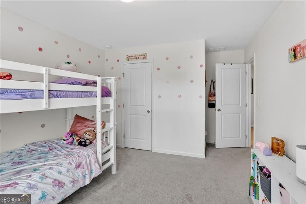 163 Crest Brooke Drive Canton - Photo 23