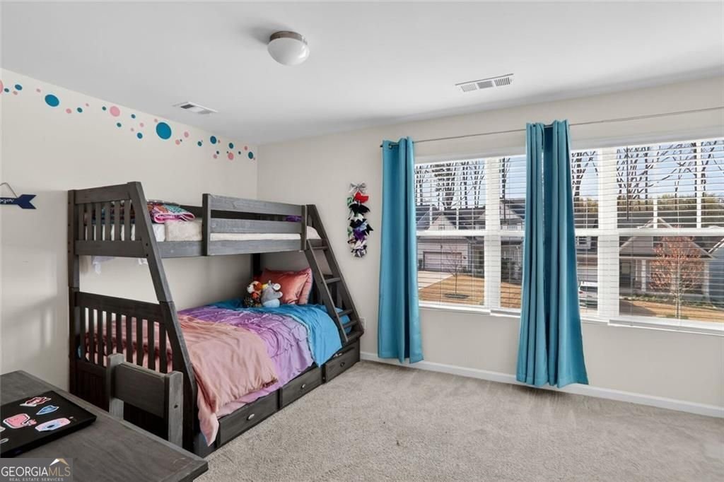 163 Crest Brooke Drive Canton - Photo 25