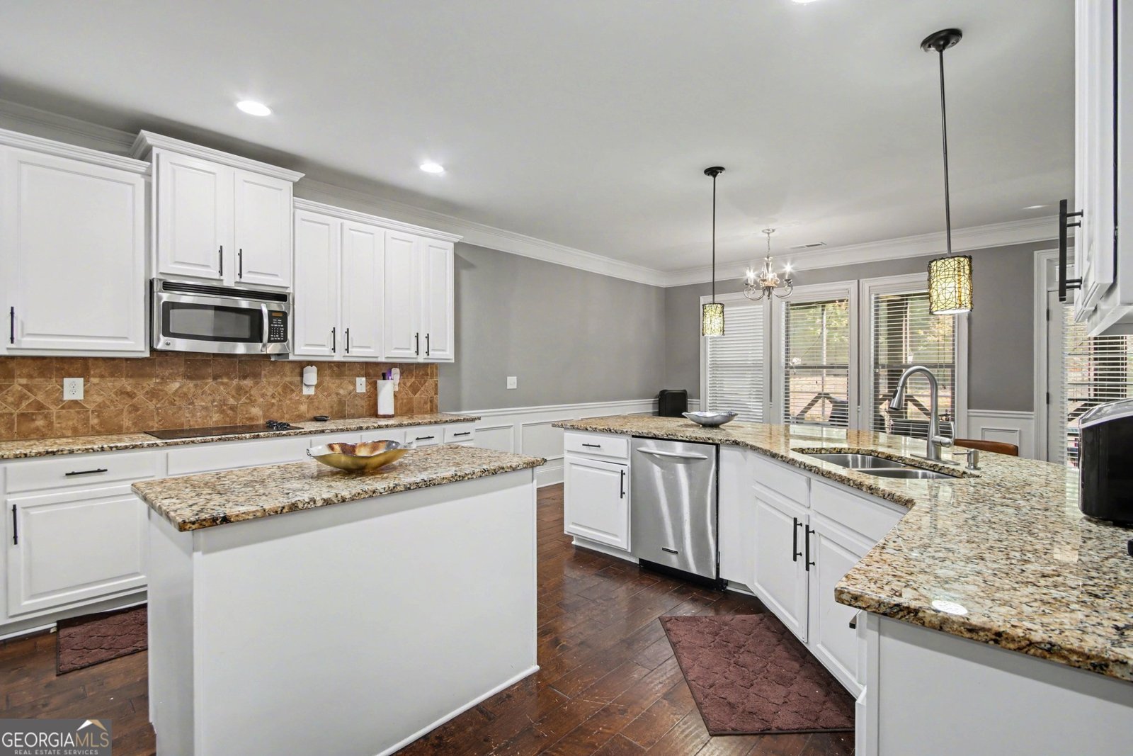 5908 Cliftondale Drive Atlanta - Photo 10