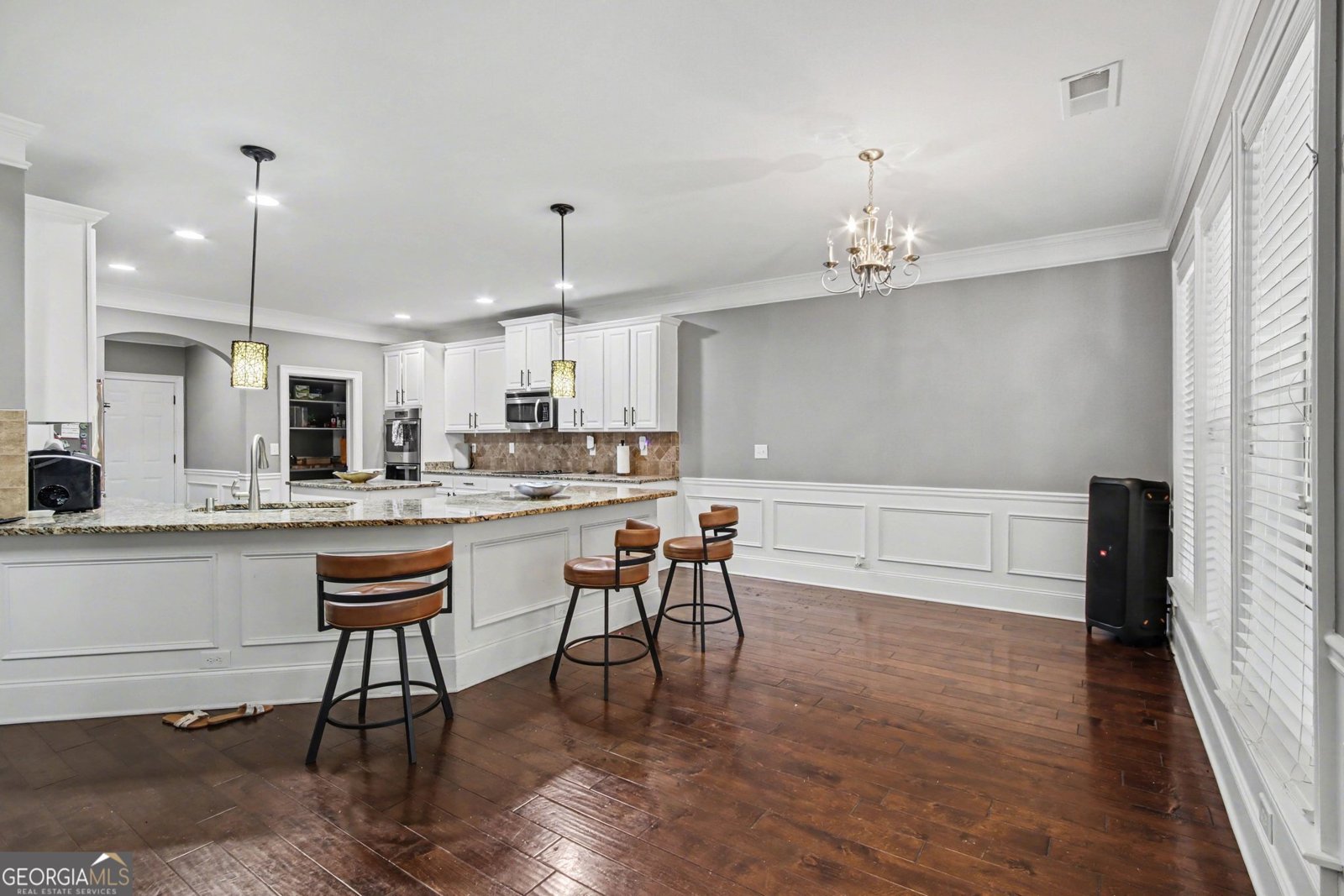 5908 Cliftondale Drive Atlanta - Photo 13