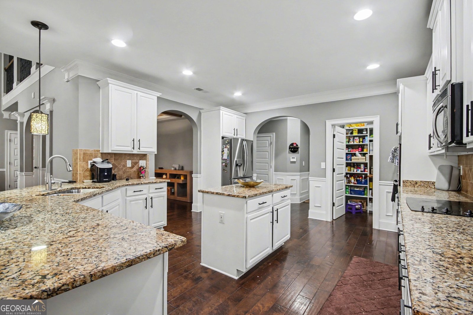 5908 Cliftondale Drive Atlanta - Photo 15