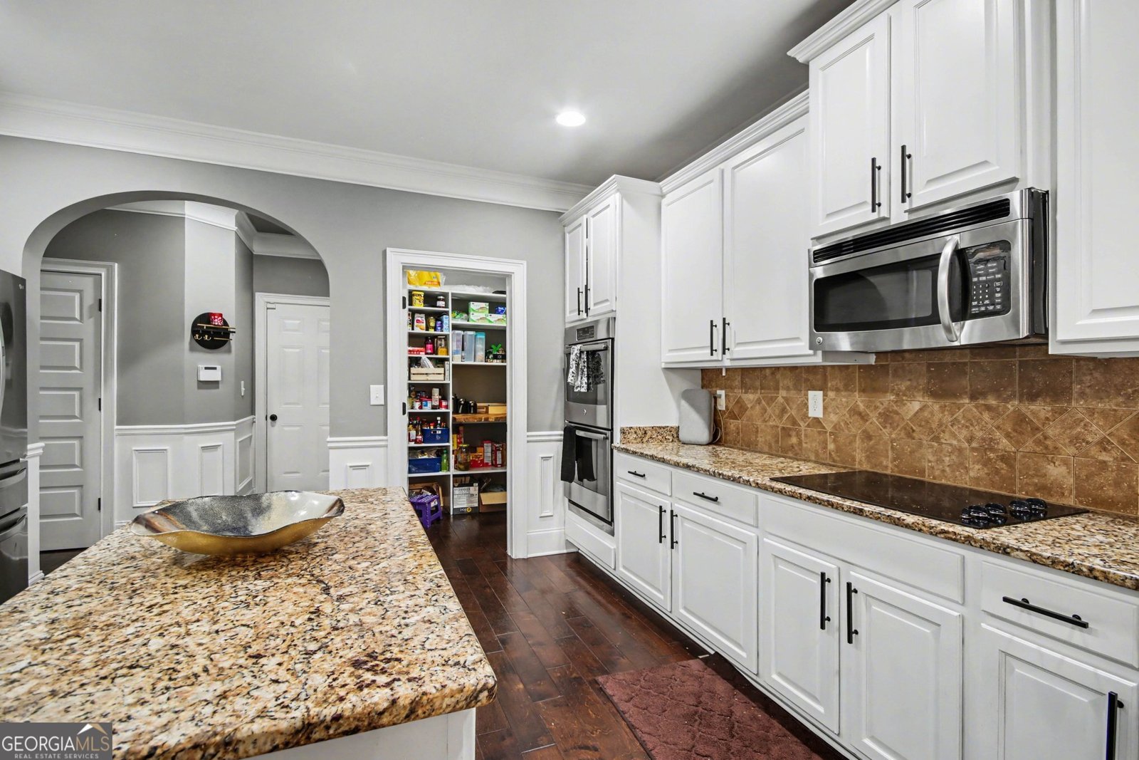 5908 Cliftondale Drive Atlanta - Photo 16