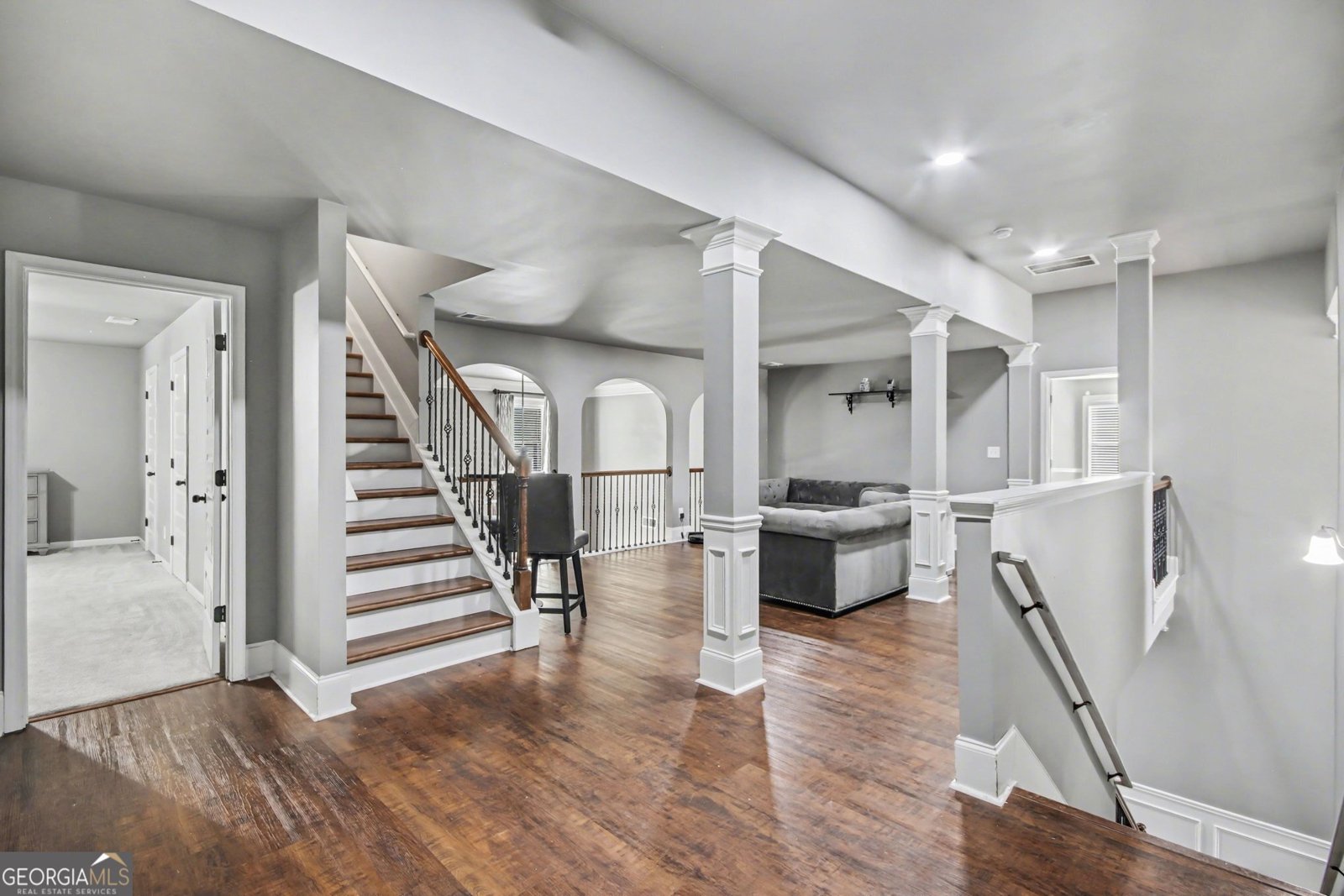 5908 Cliftondale Drive Atlanta - Photo 21