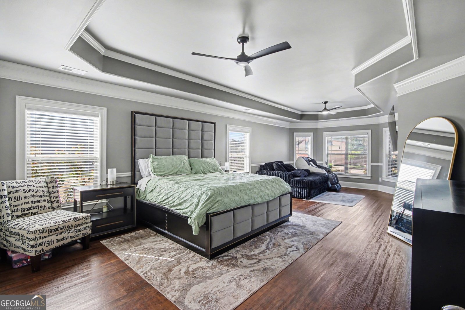 5908 Cliftondale Drive Atlanta - Photo 22