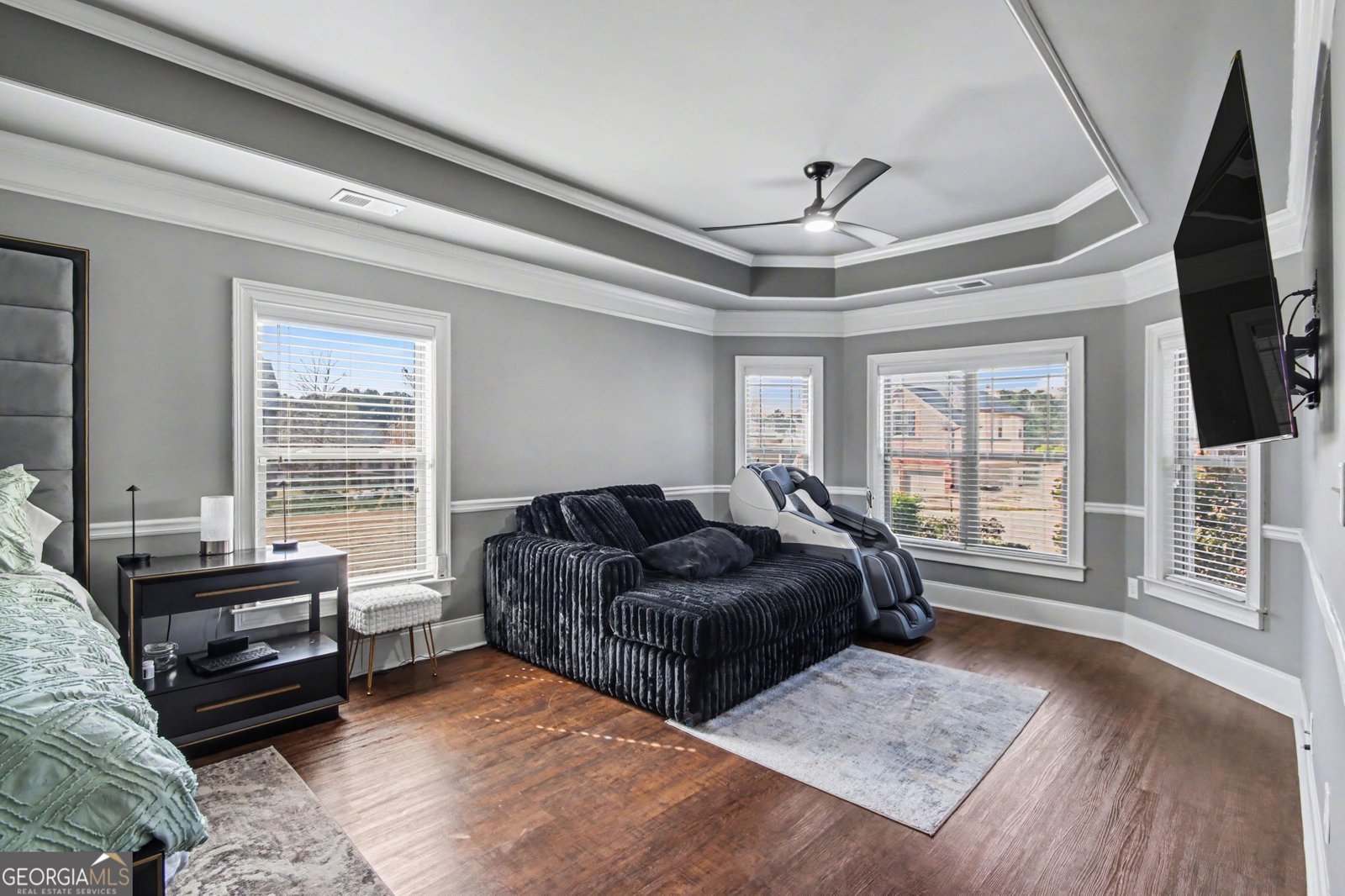 5908 Cliftondale Drive Atlanta - Photo 23