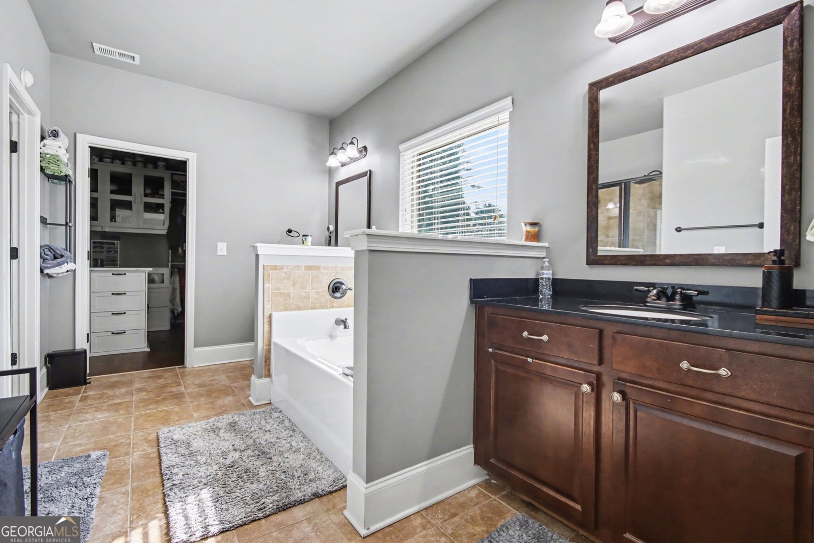 5908 Cliftondale Drive Atlanta - Photo 24