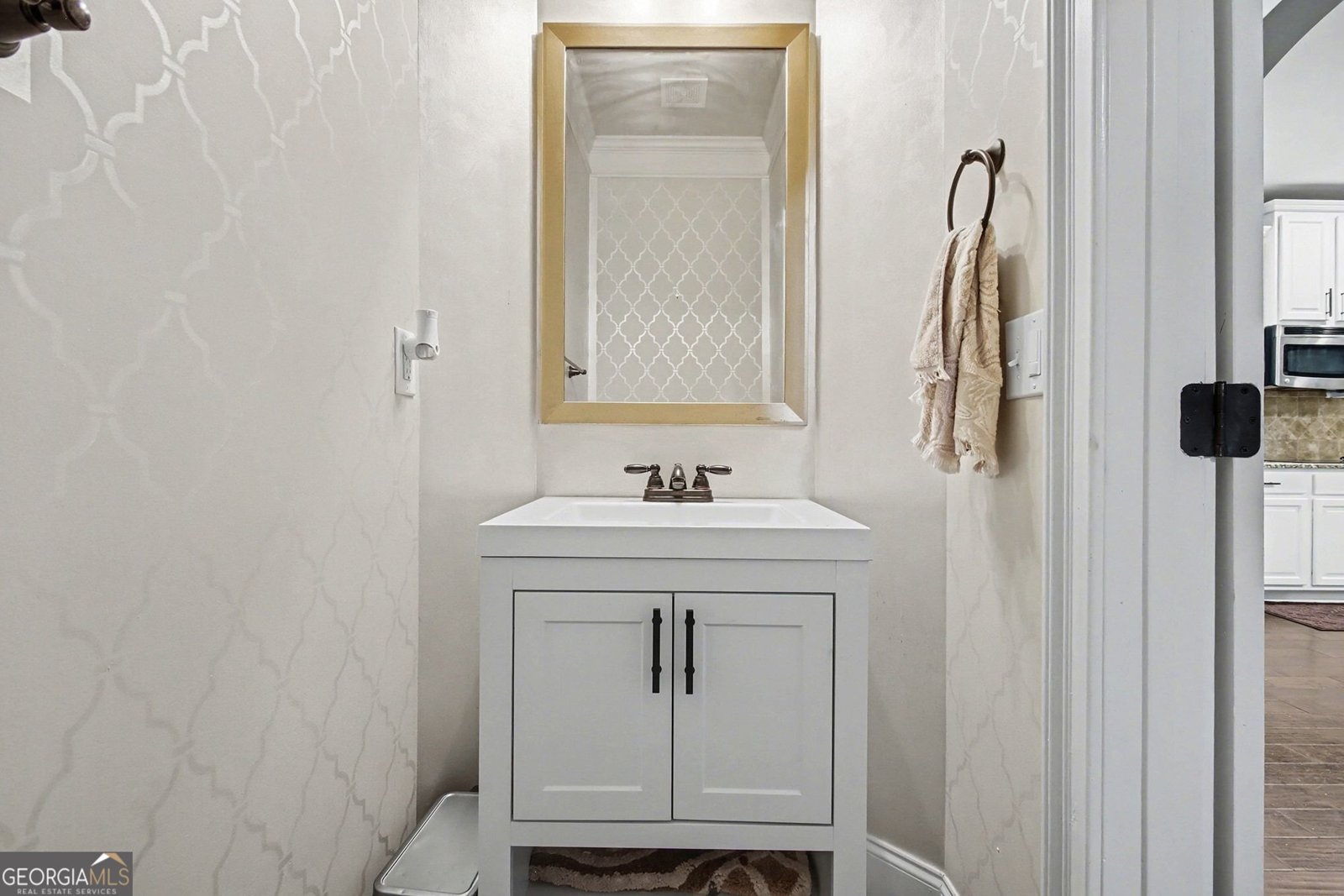 5908 Cliftondale Drive Atlanta - Photo 25