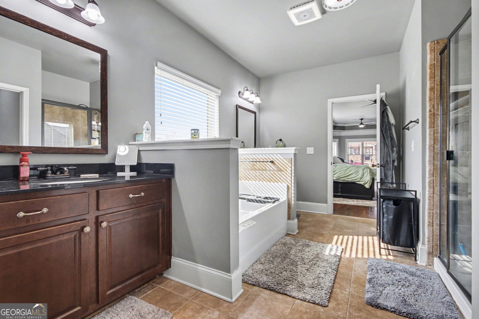 5908 Cliftondale Drive Atlanta - Photo 26