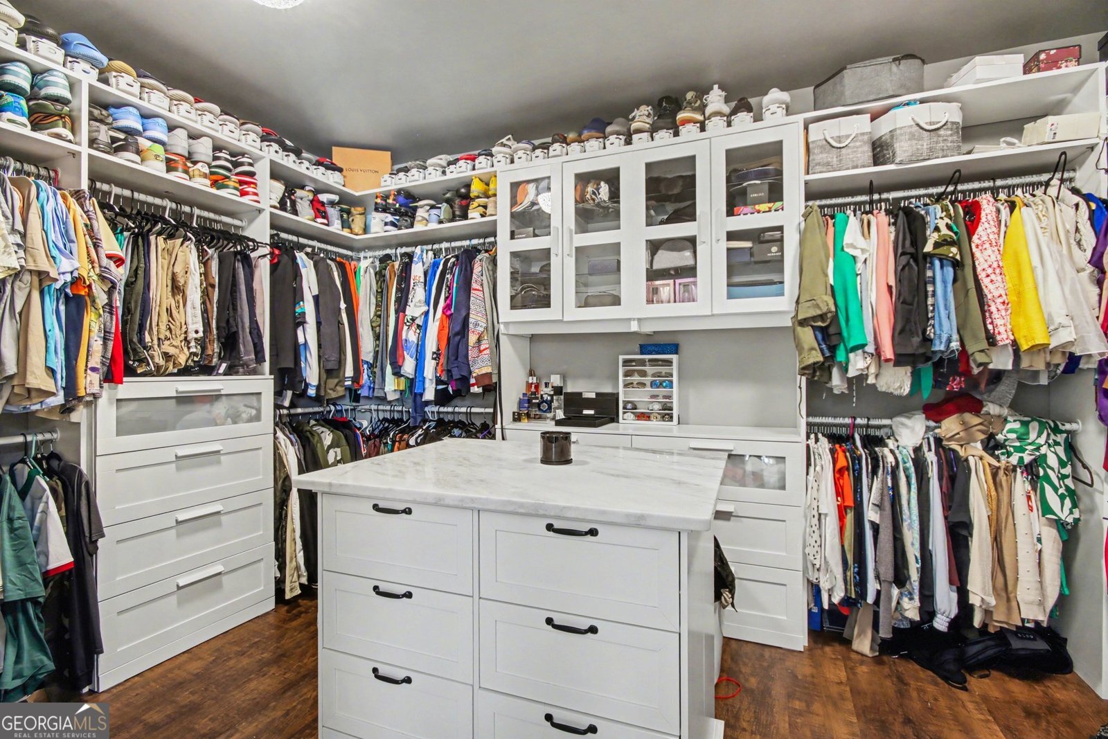 5908 Cliftondale Drive Atlanta - Photo 27