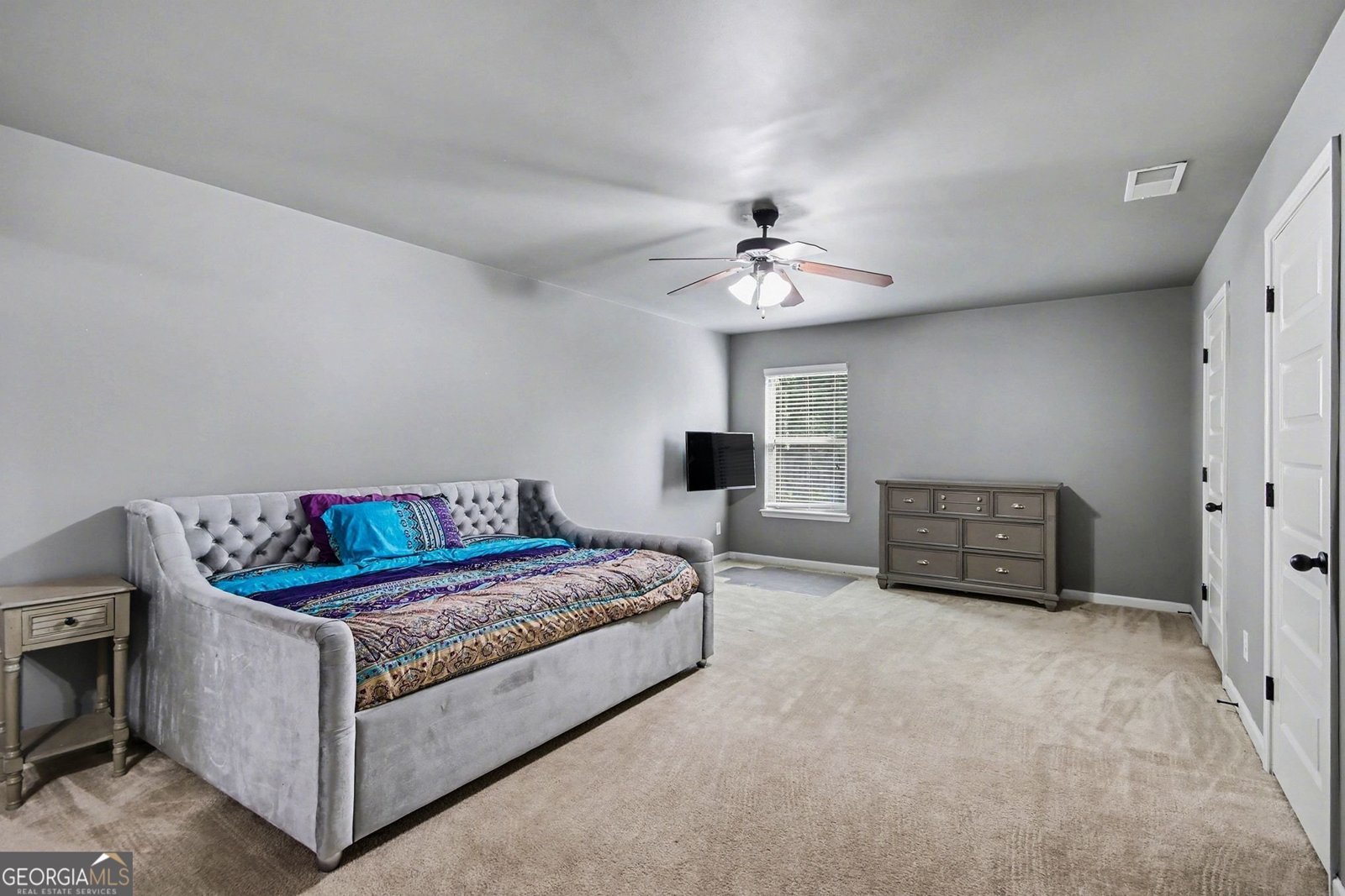 5908 Cliftondale Drive Atlanta - Photo 28