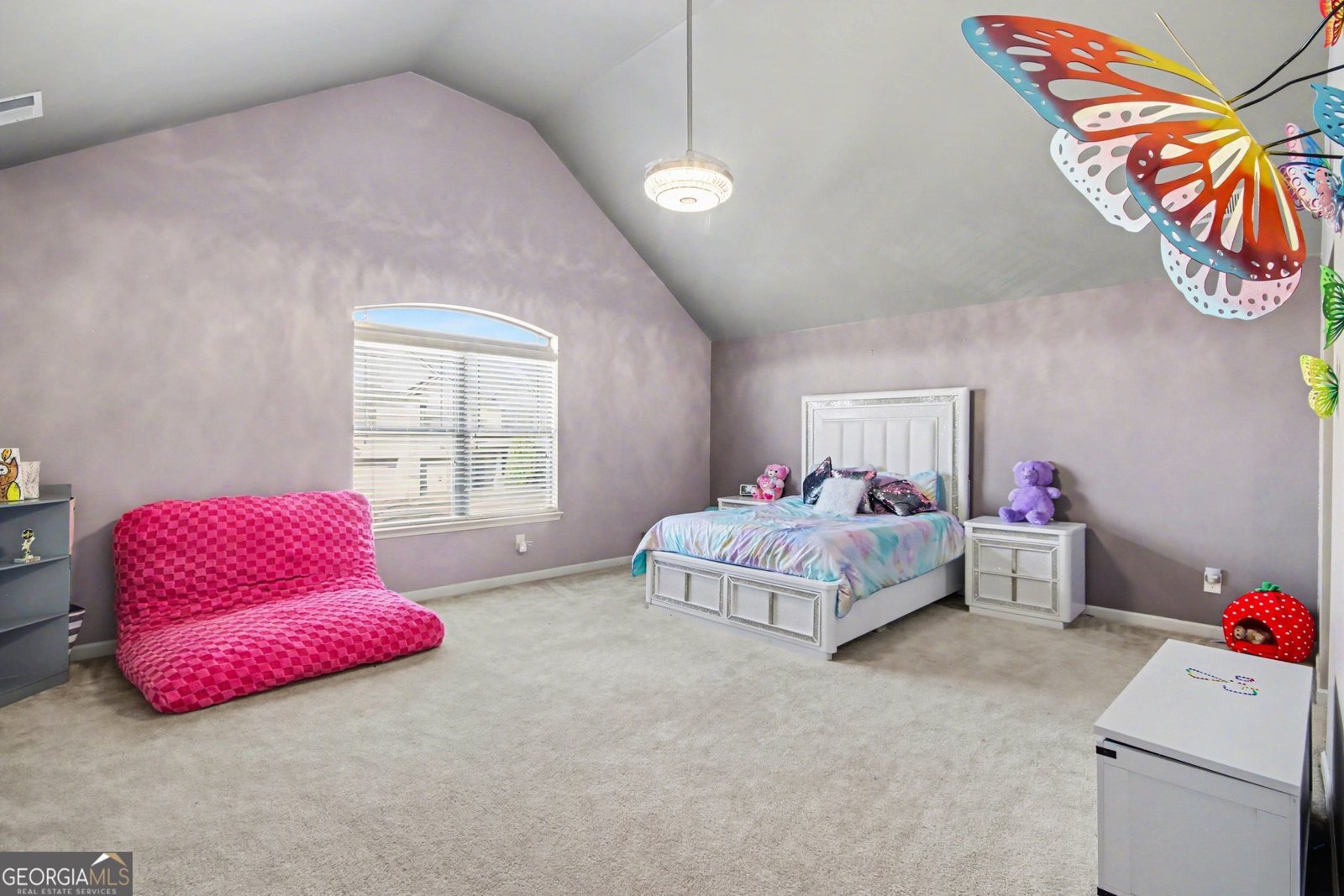 5908 Cliftondale Drive Atlanta - Photo 30