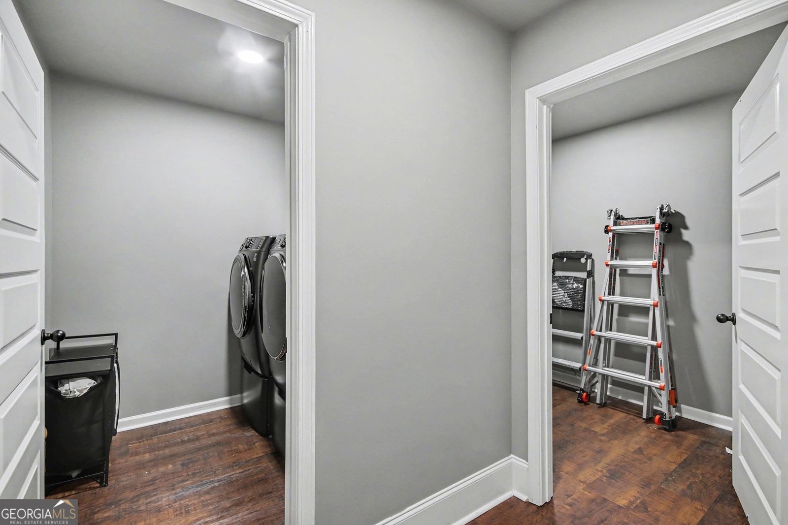 5908 Cliftondale Drive Atlanta - Photo 31