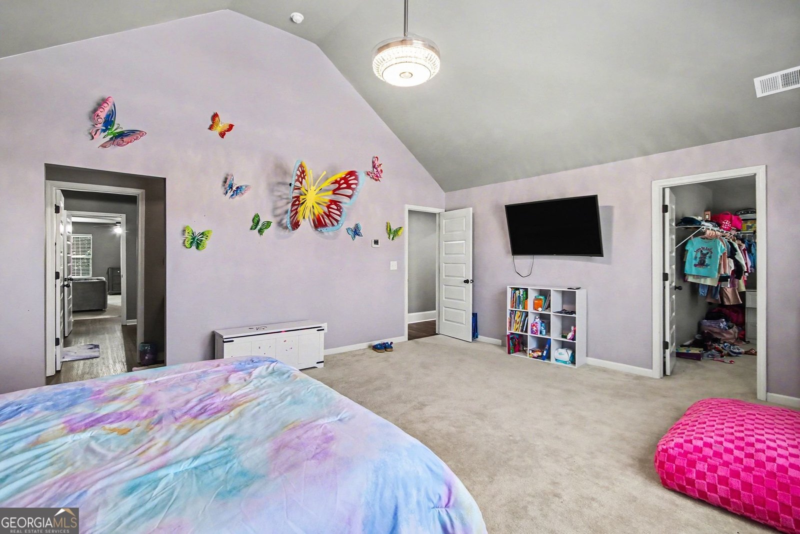 5908 Cliftondale Drive Atlanta - Photo 32