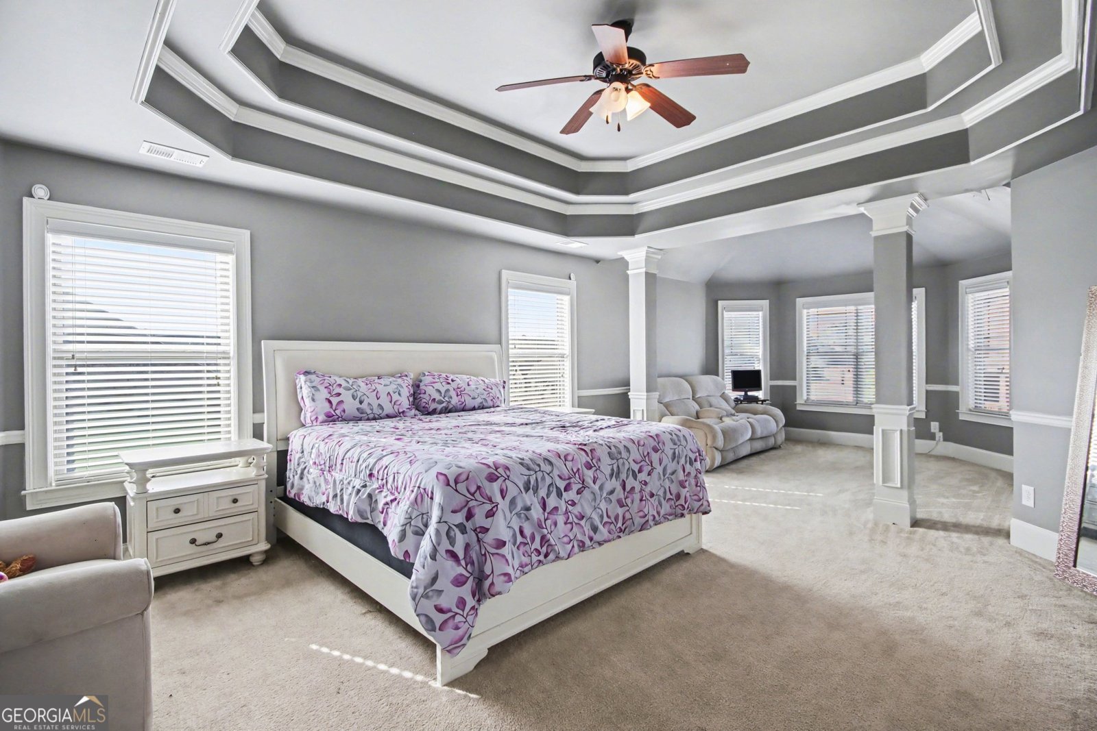 5908 Cliftondale Drive Atlanta - Photo 33