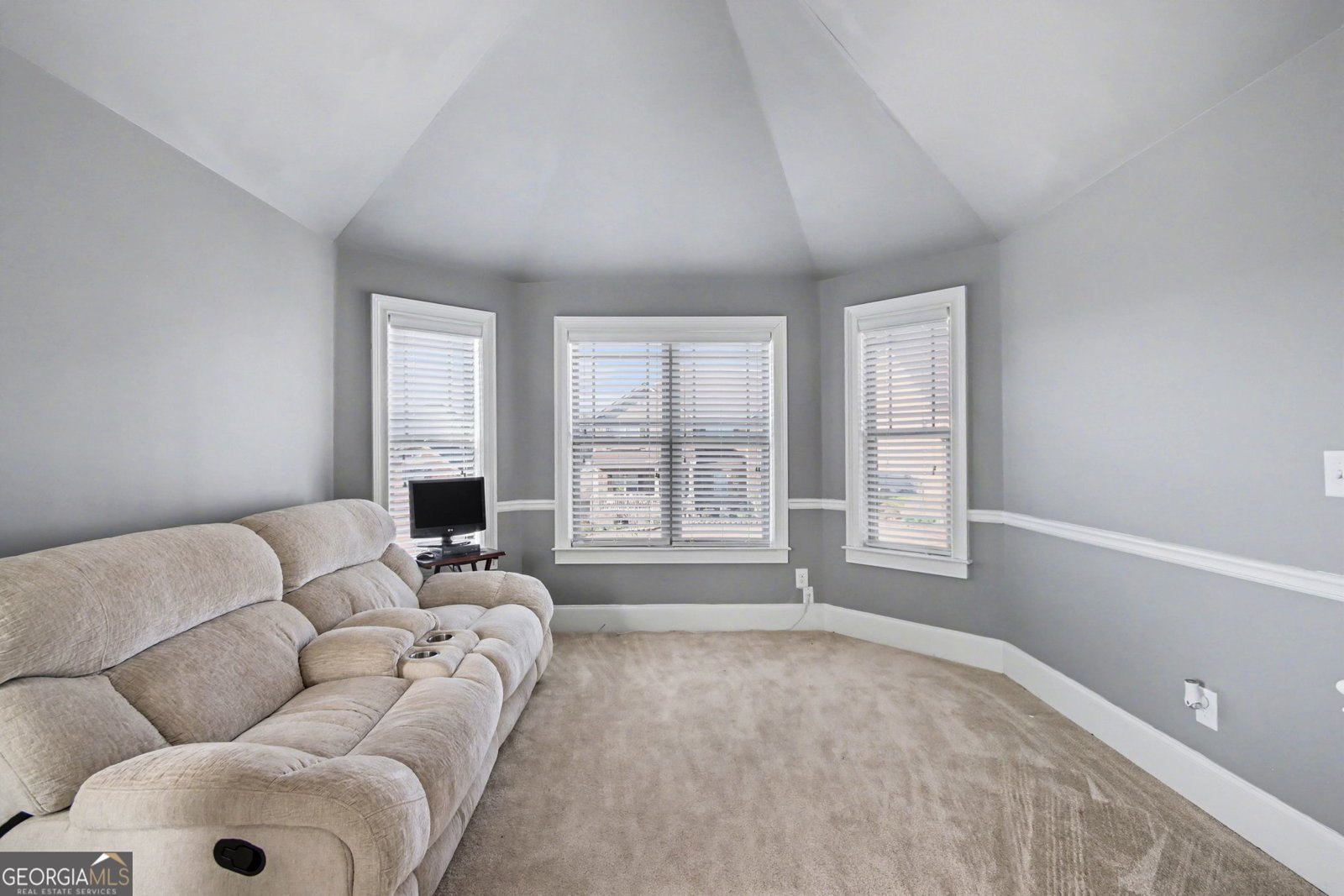 5908 Cliftondale Drive Atlanta - Photo 34