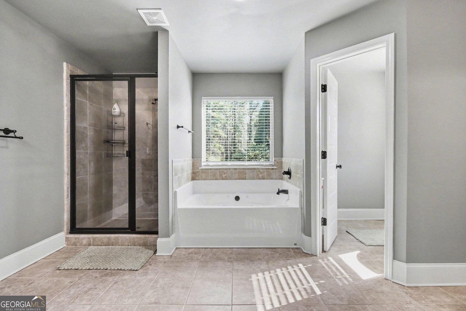 5908 Cliftondale Drive Atlanta - Photo 36