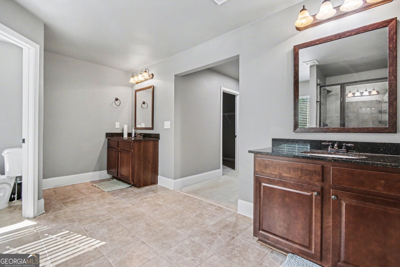 5908 Cliftondale Drive Atlanta - Photo 37