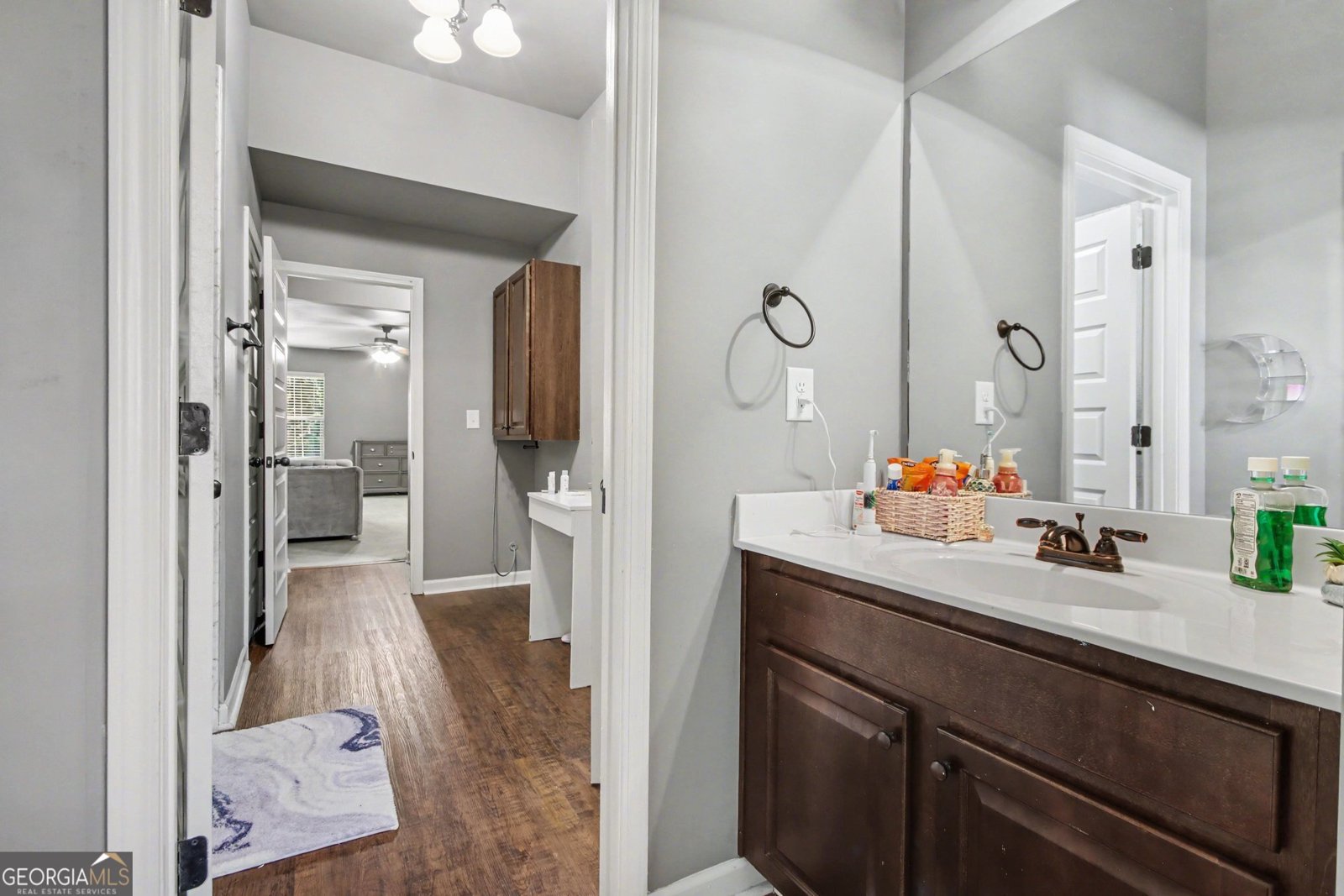 5908 Cliftondale Drive Atlanta - Photo 38