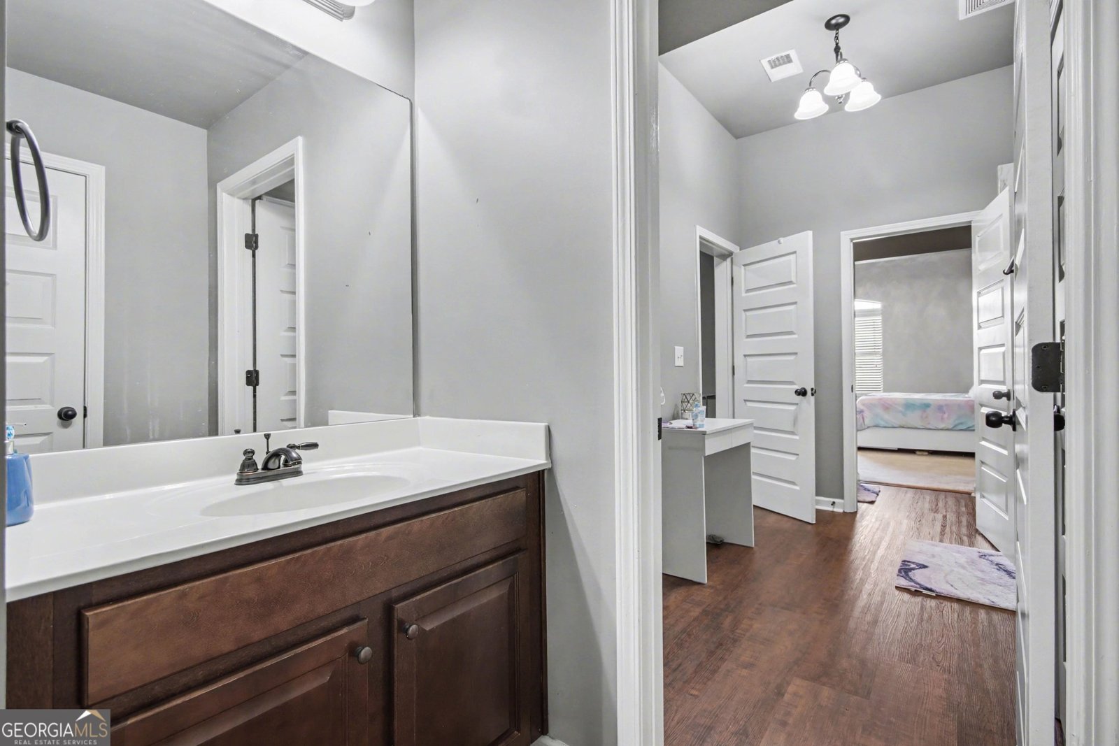5908 Cliftondale Drive Atlanta - Photo 39