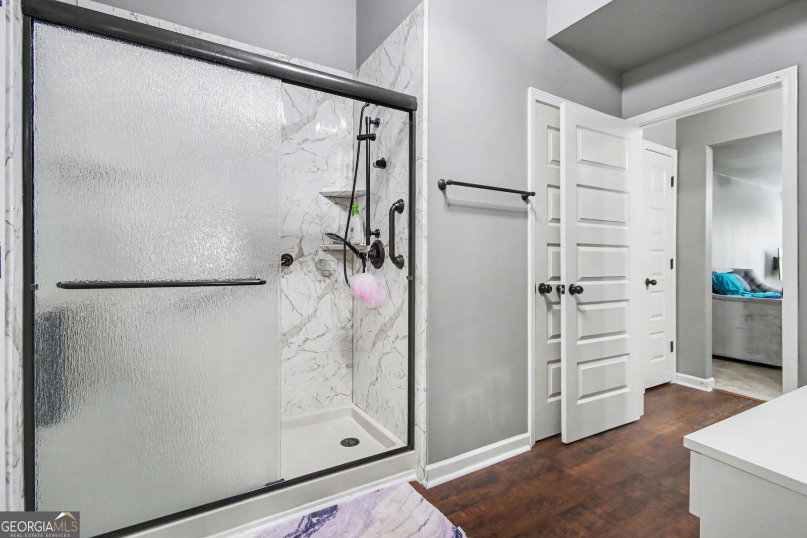 5908 Cliftondale Drive Atlanta - Photo 40