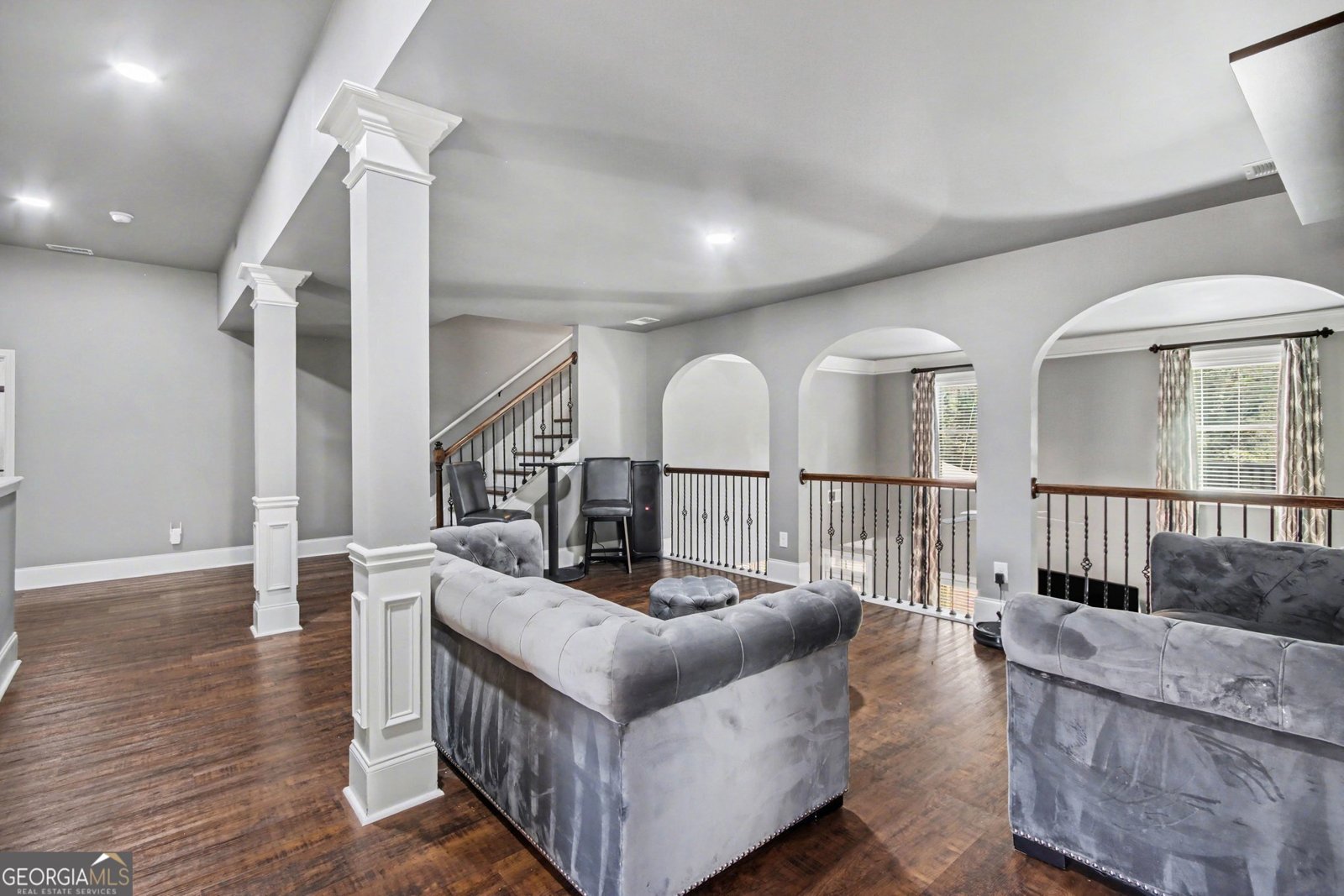 5908 Cliftondale Drive Atlanta - Photo 41