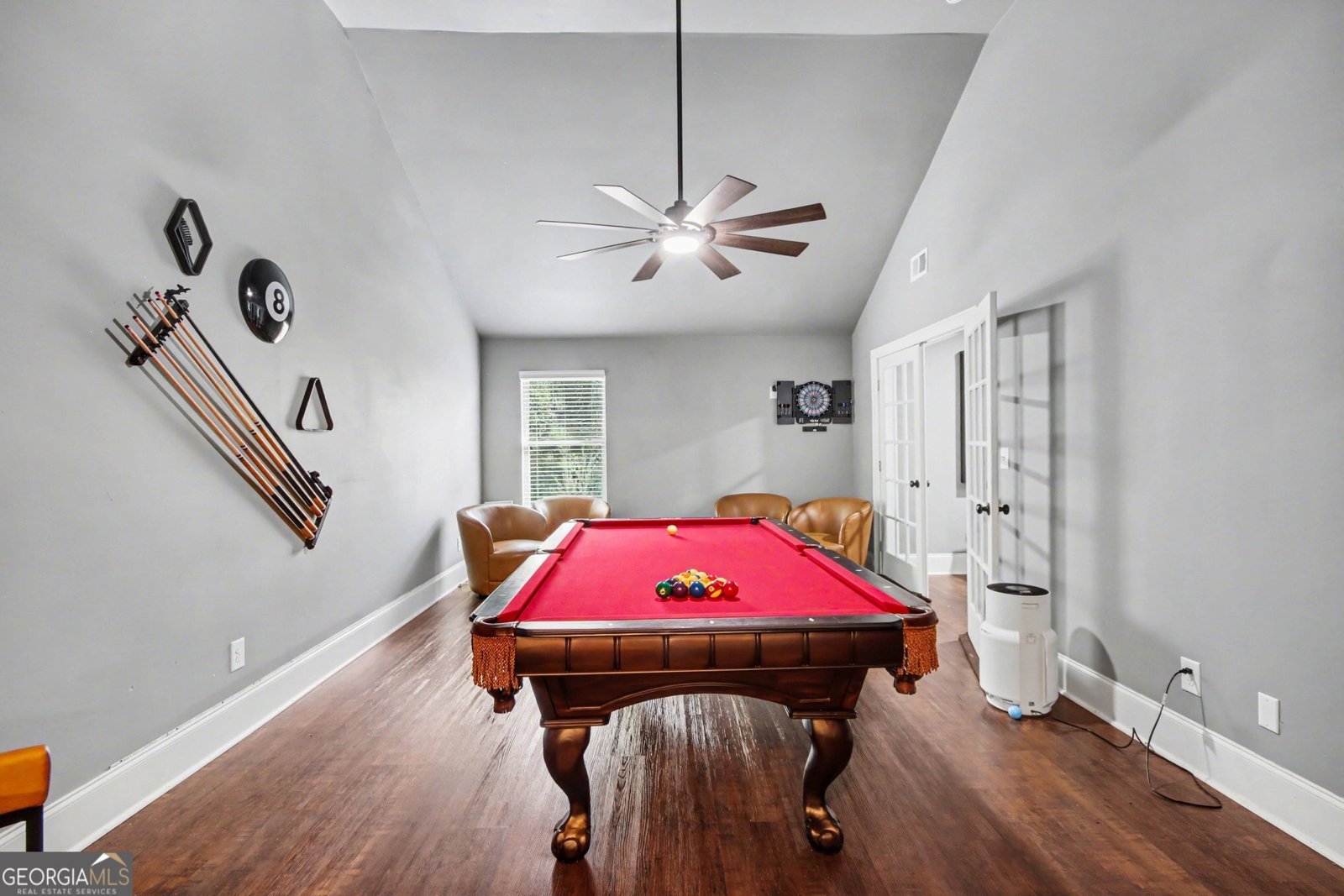 5908 Cliftondale Drive Atlanta - Photo 43