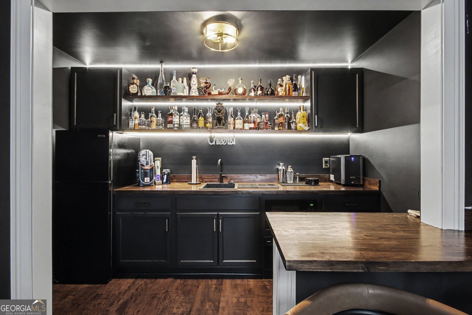 5908 Cliftondale Drive Atlanta - Photo 44