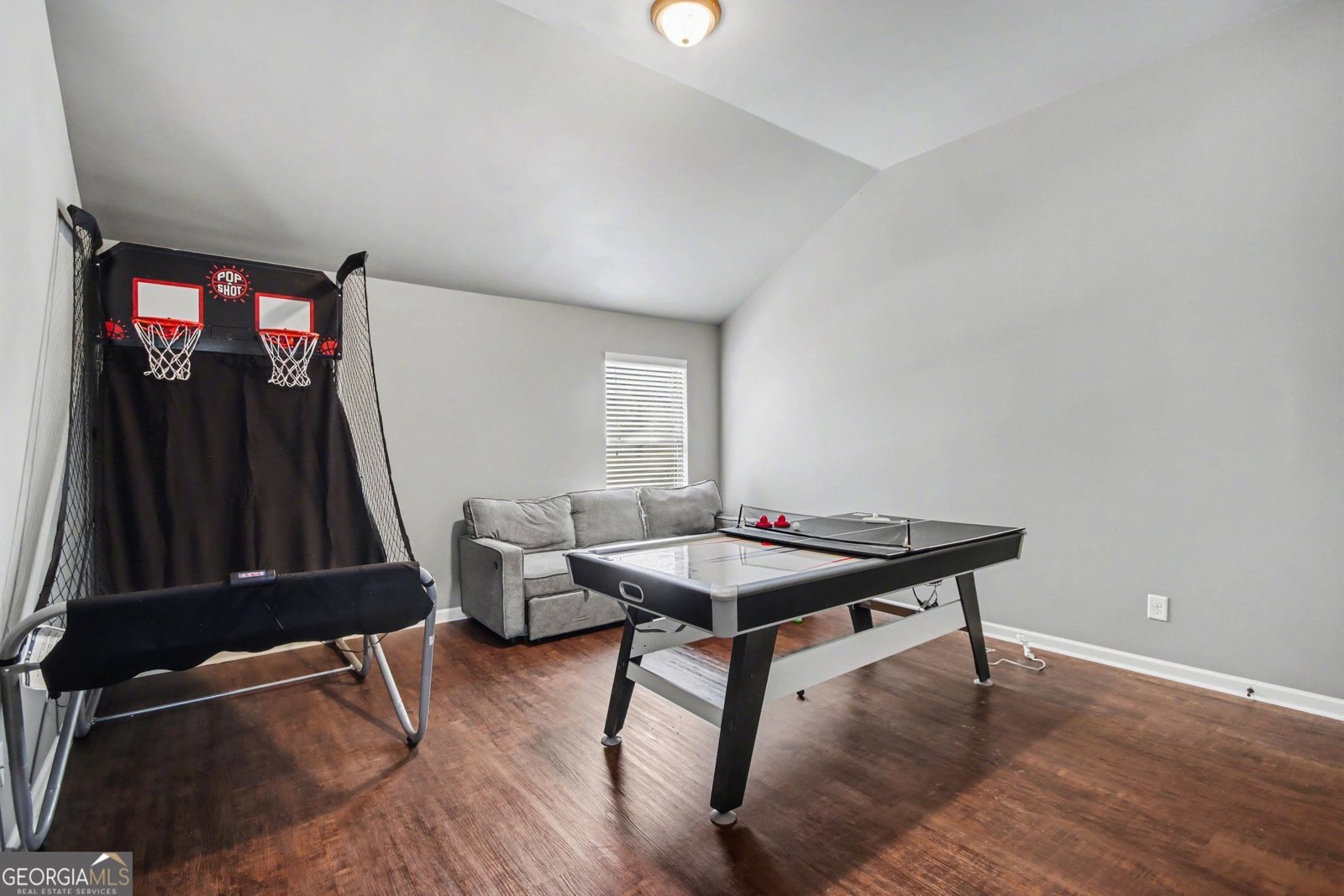 5908 Cliftondale Drive Atlanta - Photo 45