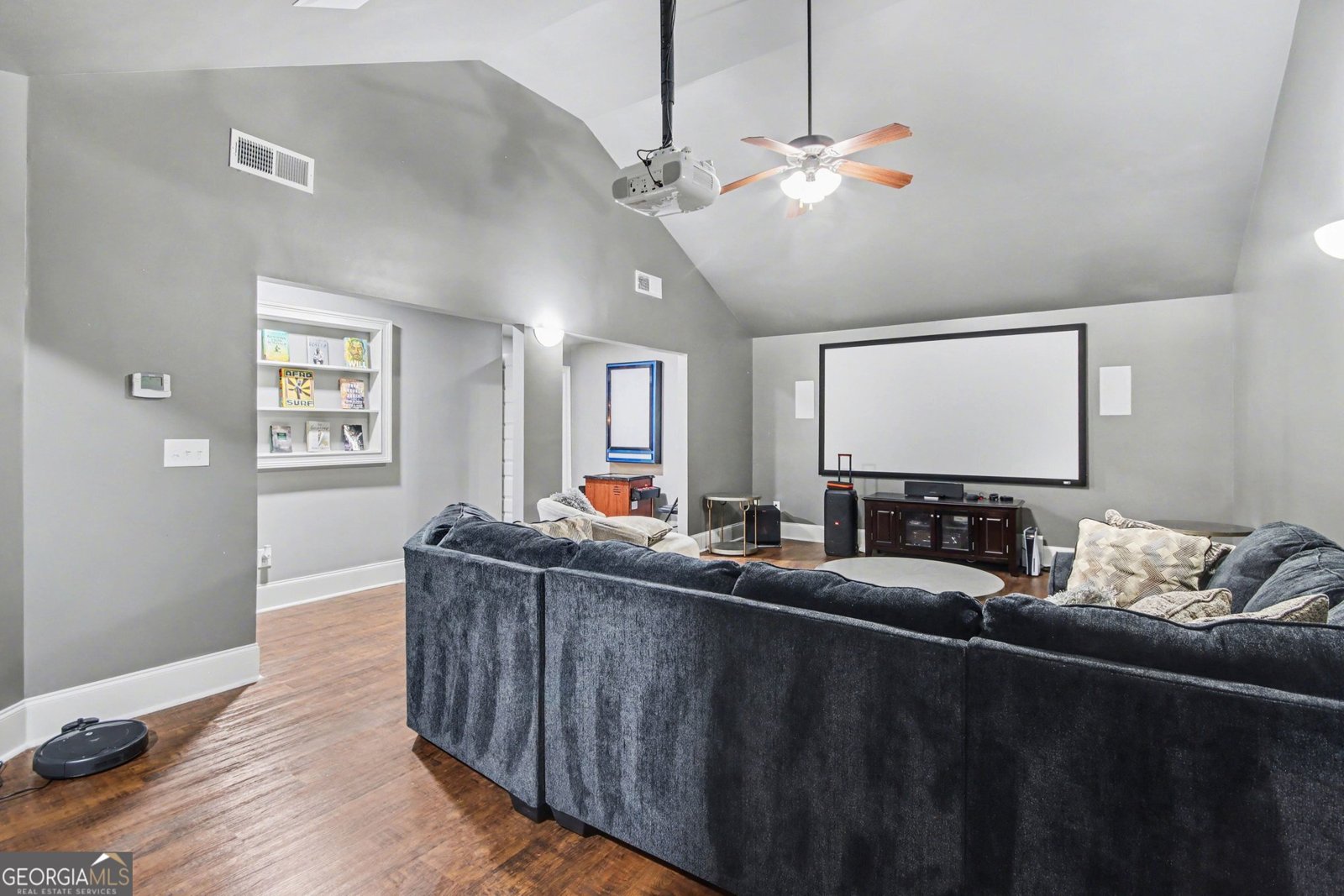 5908 Cliftondale Drive Atlanta - Photo 46