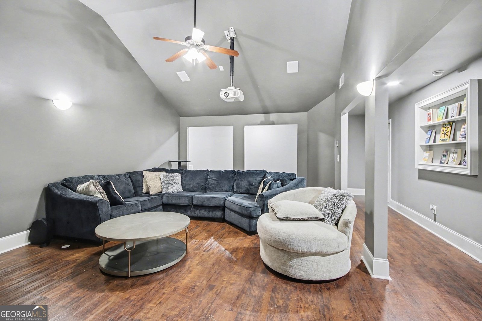 5908 Cliftondale Drive Atlanta - Photo 47